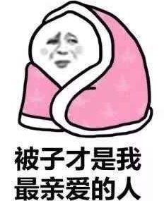 芜湖市天气预报15天，芜湖市天气（芜湖接下来15天里11场雨）