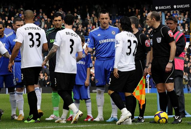 阿布拉莫维奇女友，罗曼 阿布拉莫维奇（切尔西与阿森纳球员共同拥有一女友）