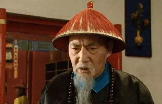 神医喜来乐传奇演员表，神医喜来乐所有演员表（《神医喜来乐》18年）