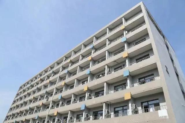 沈阳城市建设学院是几本，沈阳城市建设学院是几本大学（<十一>沈阳城市建设学院）