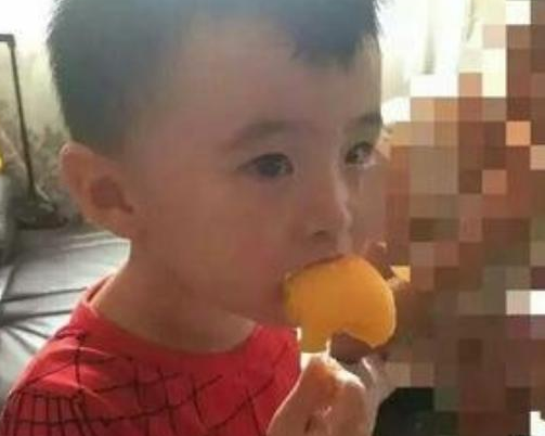 黄桃是热性还是凉性，黄桃凉性还是热性的吗（黄桃子是凉性还是热性的）