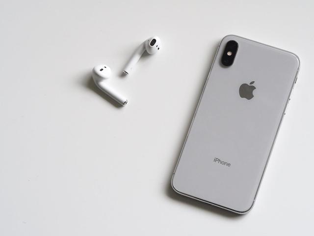 ios通话录音，苹果ios 14.3正式版通话录音（教你四种方法，别再说不知道了）