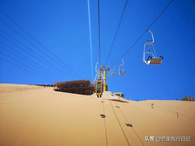 内蒙省会是什么城市，内蒙古省会城市是（很多人不知它的省会是哪个城市）