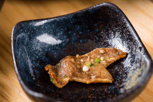 LG2是几层，lg2是地下二层吗（进口“小鲜肉”360°堆成山）