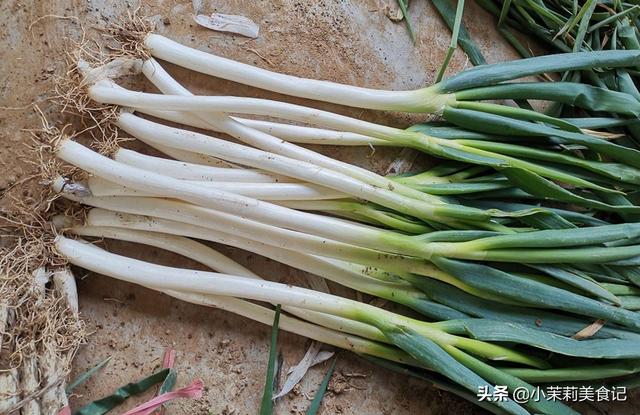 枸杞哪里产的最好，黑枸杞产自哪里（全国哪的大葱最好吃）