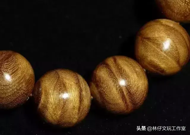 木质手串怎么盘，怎么盘木质手串（各种材质的木质手串盘玩方法大汇总）