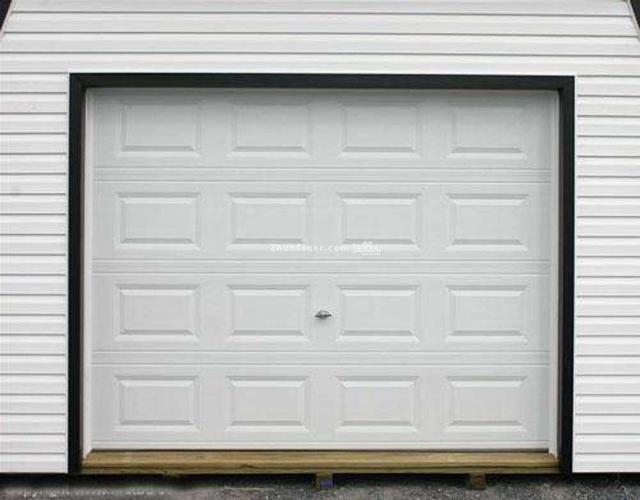 电动卷闸门常见故障与维修，修门师傅专业维修各种门电话（电动卷帘门使用注意事项）