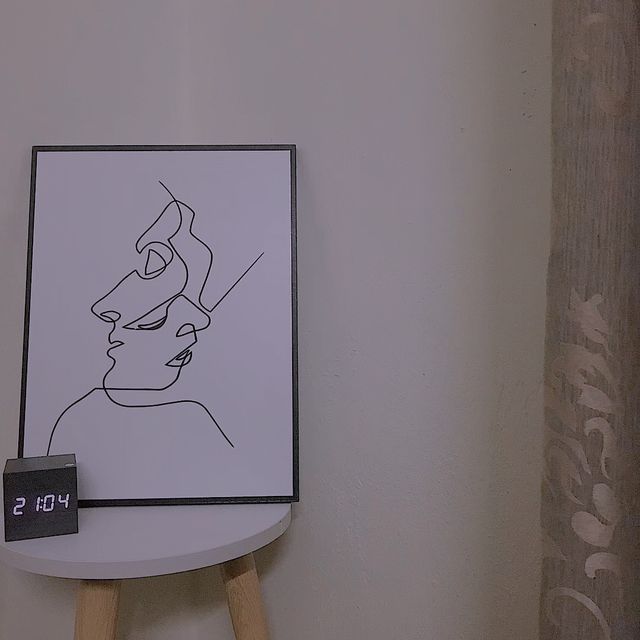 怎么删除空间访问记录，手机QQ怎么删除空间访问记录（幸好朋友圈没有访客记录）