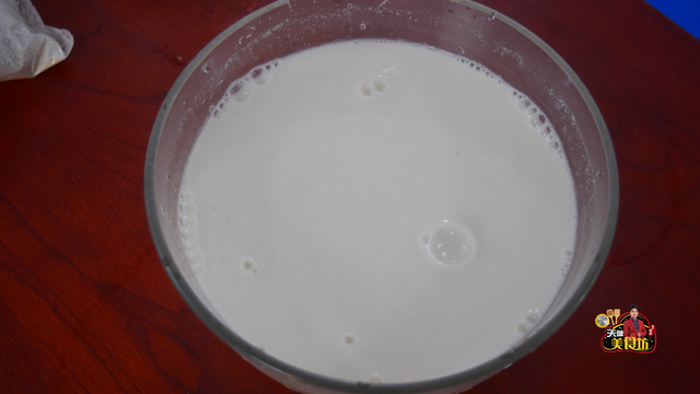 红豆怎么做好吃又简单，红豆这样做太好吃了