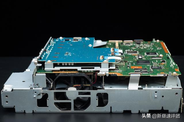 PSP存档格式，psp游戏存档格式（15年前十万円的日本“游戏机”有多强）