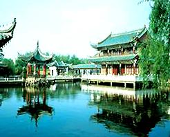 常熟顾春芳，常熟 顾忆春（《翠湖春晓》融进了洞经音乐元素）