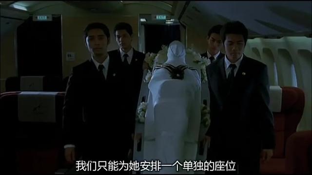 鬼片排行榜前十名，恐怖电影排行榜前十名（《厉鬼将映》未进前三）