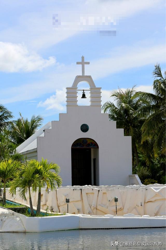 塞班岛在哪里,塞班岛在哪里世界地图(7-8月塞班岛旅游最新价格) 塞班岛在哪里,塞班岛在哪里世界地图(7-8月塞班岛旅游最新价格)