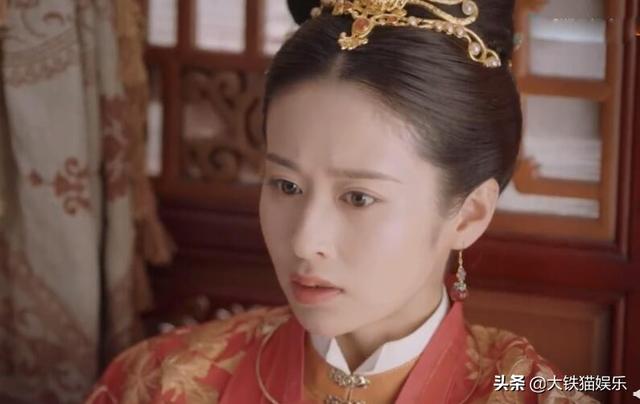 哪些明朝连续剧，明朝连续剧有哪些好看（钟汉良艳福似韦小宝）