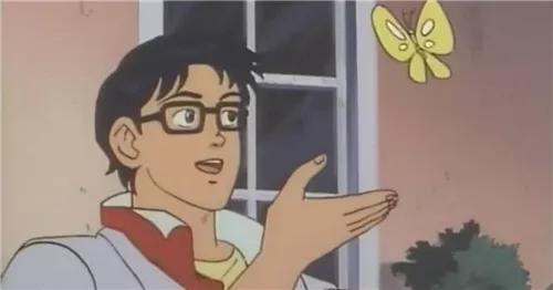 蓝黑还是白金裙子原图出来啦！，蓝黑白金裙子图片（用最火的表情包拍最有梗的MV）