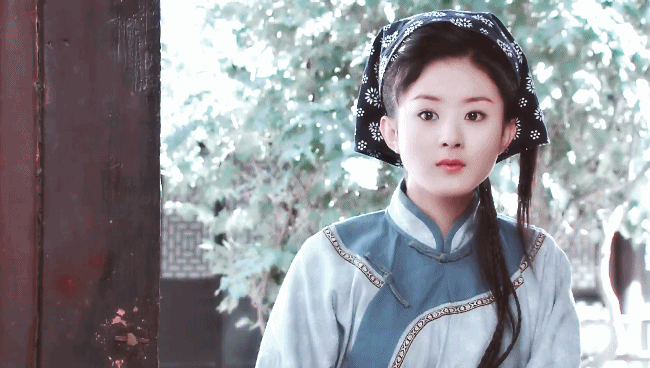 这部剧搁置了3年才上映,然后女主角进了监狱,女配却大红大紫