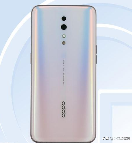 pcdm10是oppo什么型号，oppopcdm10是什么手机型号（OPPO“爽机”曝光）