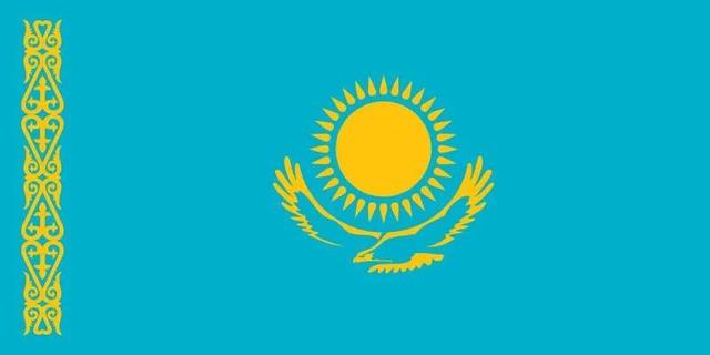 哈萨克斯坦属于哪个国家，哈萨克斯坦在哪（世界地理之哈萨克斯坦）