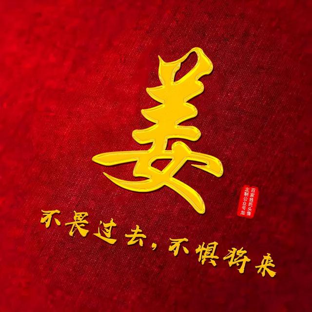 qq时尚头像女生潮流范微信，qq时尚头像女生潮流范（商务款、职场男士女士都爱不释手）
