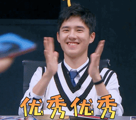 ok绷是什么，ok绷是什么歌周杰伦（医疗用品也注入黑科技）