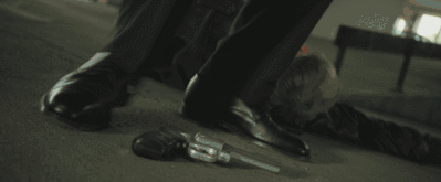 电影狂野目标插曲，狂野目标的插曲（却因长得太美被杀手囚在家中）