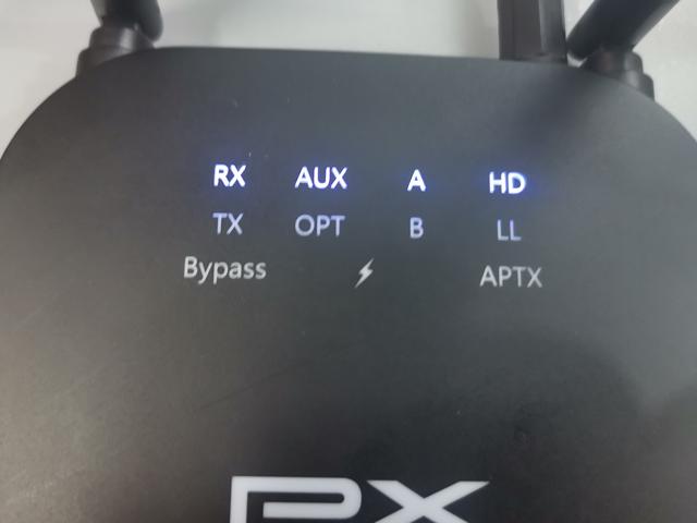 蓝牙怎么连接音箱，电脑蓝牙怎么连接蓝牙音响（5.0蓝牙适配器如何连接老功放音响）