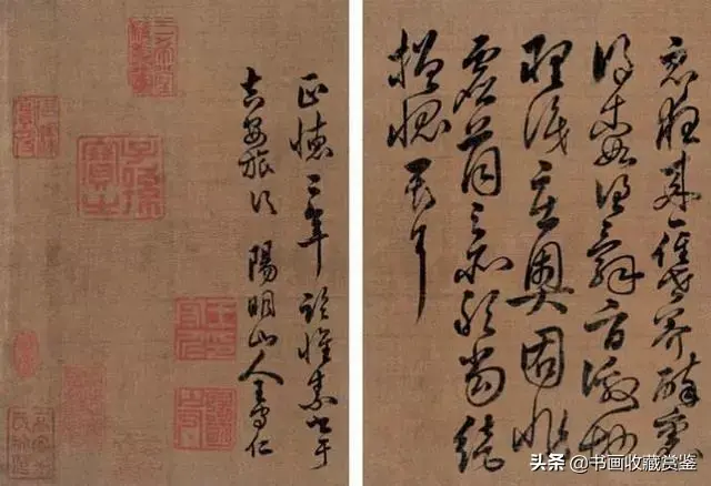 四大才子是哪四大才子，四大才子是谁（、明代四大才子如何分清）