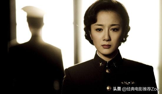 武警特警电视剧，盘点三部特警电视剧或电影（8部值得一看的军事题材电视剧）