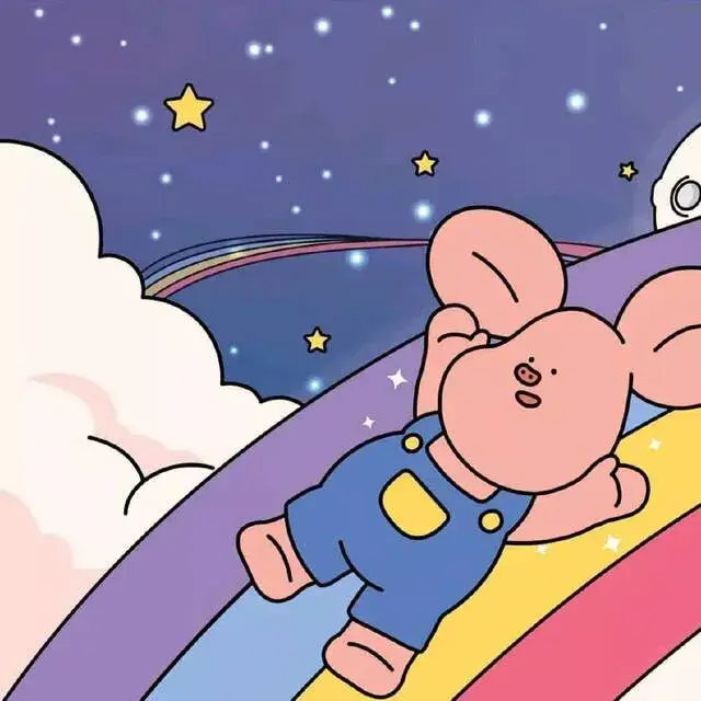 铜灯具的特点有哪些，铜灯具的特点有哪些图片（跨年9宫格图片，想要的我都有）