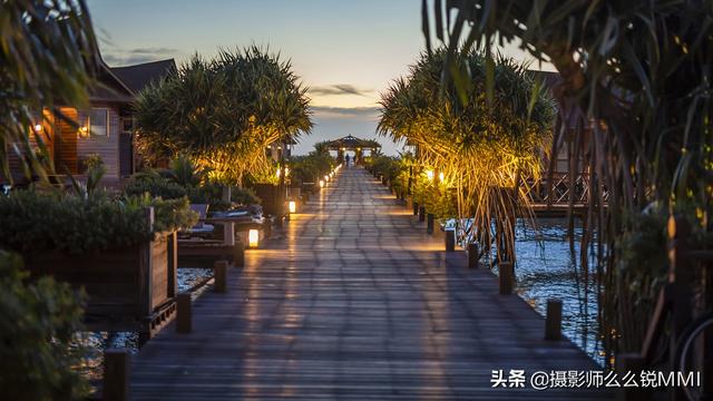 梦幻天堂游戏手机版下载，梦幻天堂经营手游官网最新版下载安装安卓版appv45.0.2（我才明白什么叫做梦幻天堂）