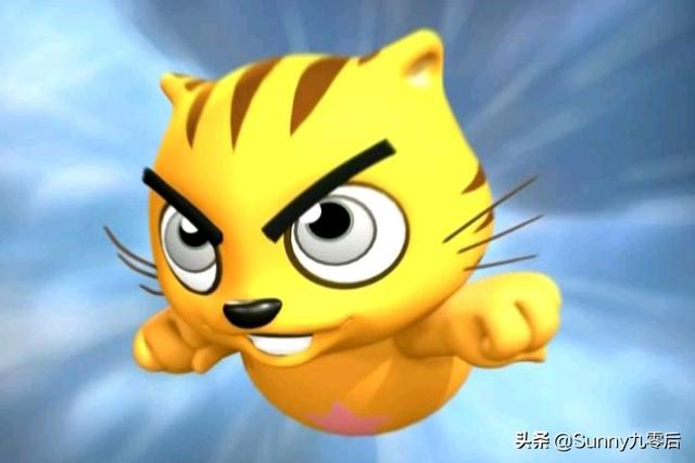 哪吒传奇主题曲，少年英雄小哪吒（明星演唱的国产动画片主题曲）