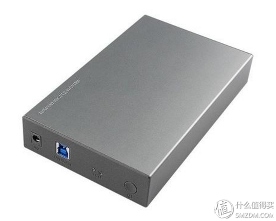 硬盘功耗，机械硬盘功耗（失传技术研究所小讲堂）