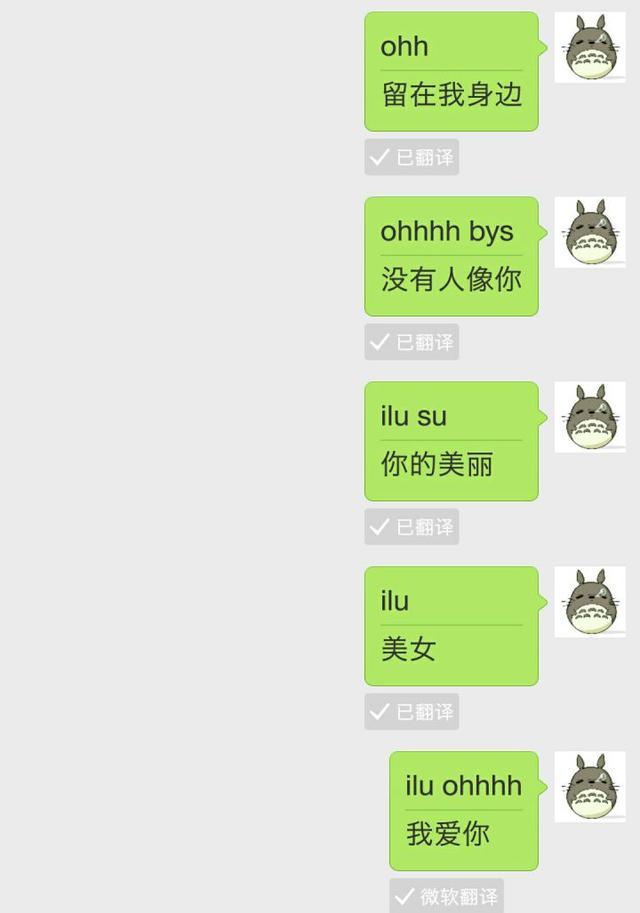 华为手机语音即时翻译，华为手机自带免费通话功能