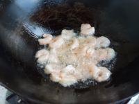 冬瓜虾仁怎么炒，怎么炒冬瓜好吃（虾仁炒冬瓜怎么做呢）