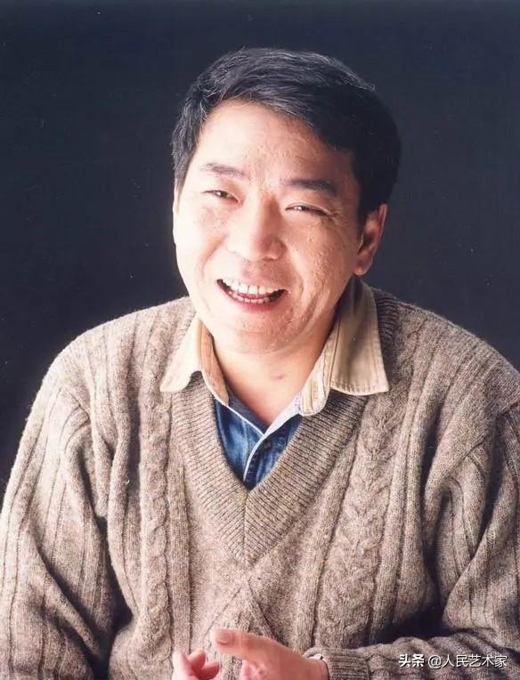 金婚片尾曲，金婚片尾曲歌曲视频（拍出了《渴望》《金婚》《甄嬛传》等高质量电视剧）