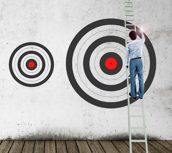 沃锐猎头公司官网，沃锐猎头（十大猎头公司排名）