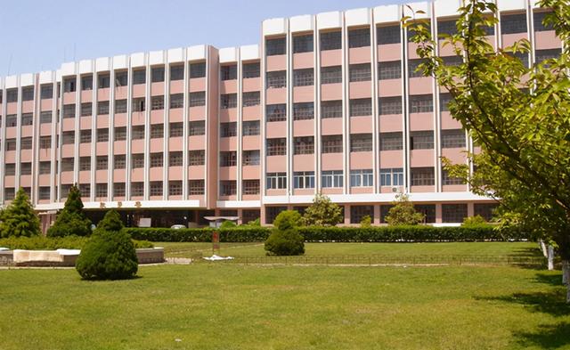青岛理工大学是几本，青岛理工大学是几本_是一本还是二本大学（老师推荐：这2所二本理科大学）