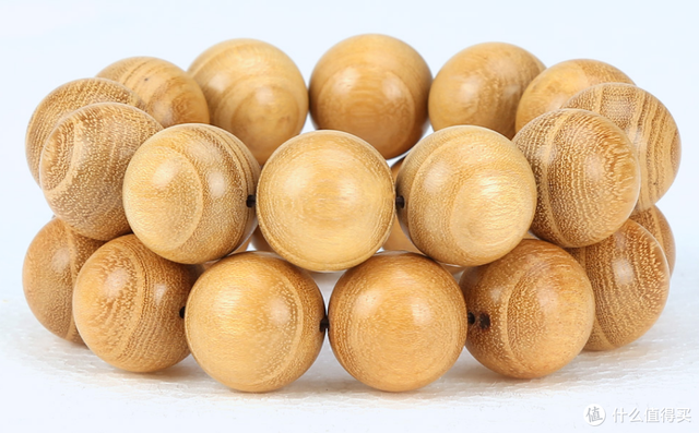 乌木手串怎么辨别真假，乌木手串真假鉴别（万物皆可盘：万字长文）