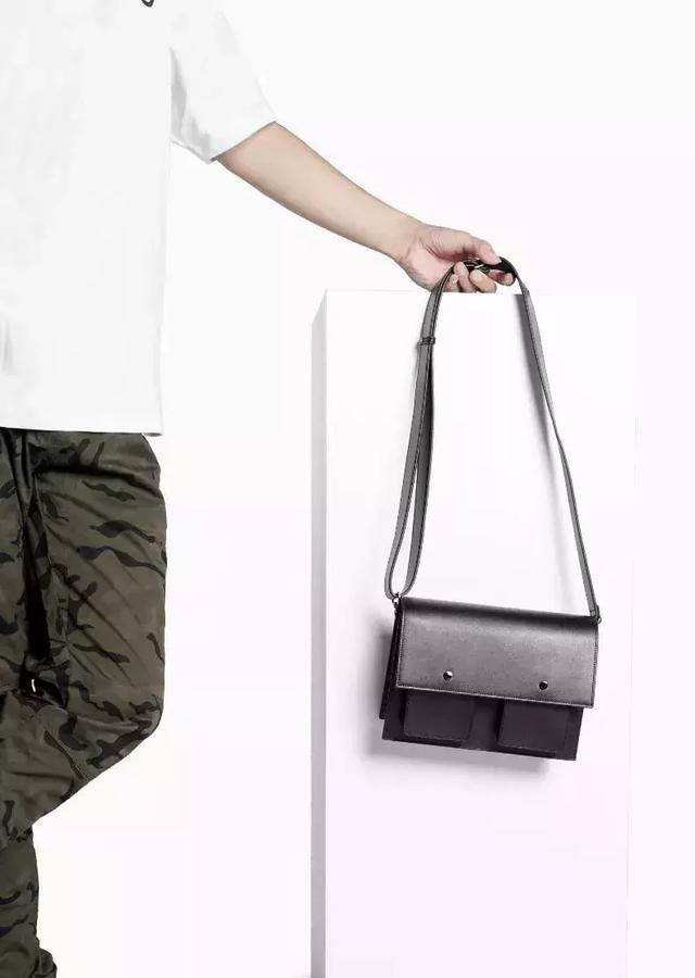 furla是什么牌子的包，furla是什么牌子的包包（有什么好皮包可以“盘”）