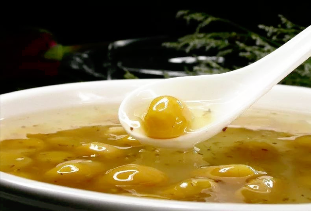 杭州有什么好吃的，杭州美食攻略（杭州美食图鉴：从杭帮菜说起）