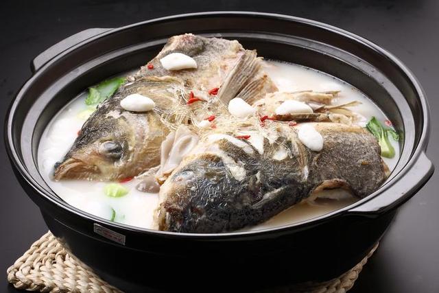 杭州有什么好吃的，杭州美食攻略（杭州美食图鉴：从杭帮菜说起）