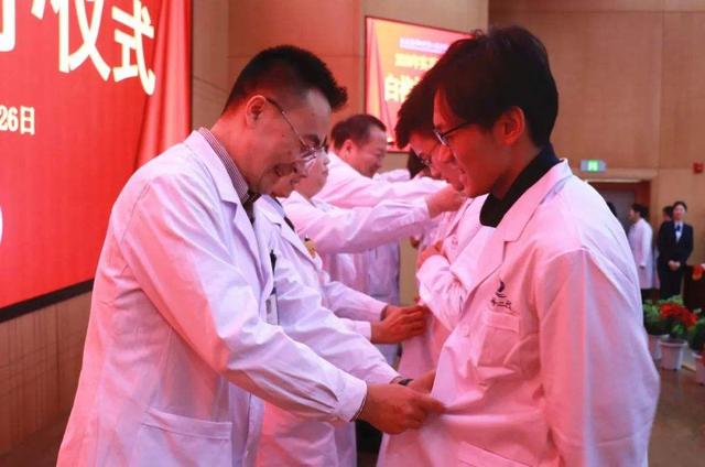 贵州医科大学临床医学录取分数线，2021年贵州医科大学优势专业排名及分数线（我国“实力强”二本医学院）