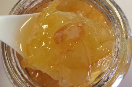 橘红的功效与作用，橘红的功效与作用吃法（这种水果浑身都是宝，降糖）