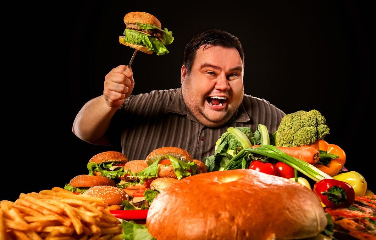 吃什么容易放屁(在吃饭之后) - 百百科