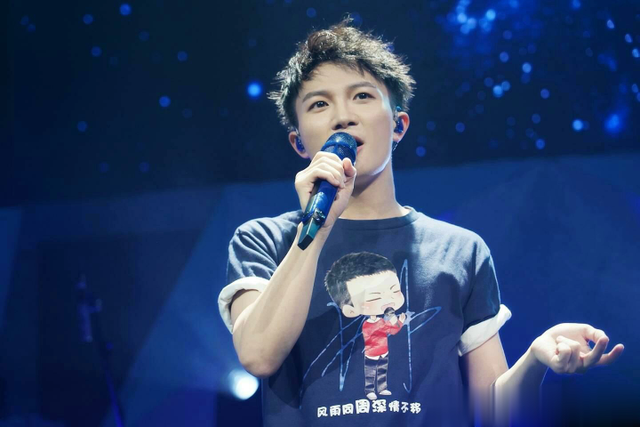 达拉崩吧原唱是谁，达拉崩吧是谁唱的（神曲《达拉崩吧》为何能被周深唱红）