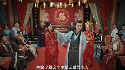 杭州市区搬新房习俗，“赘婿之都”杭州萧山