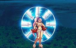 dnf当年的地狱角色，细数DNF里为数不多的绝版道具