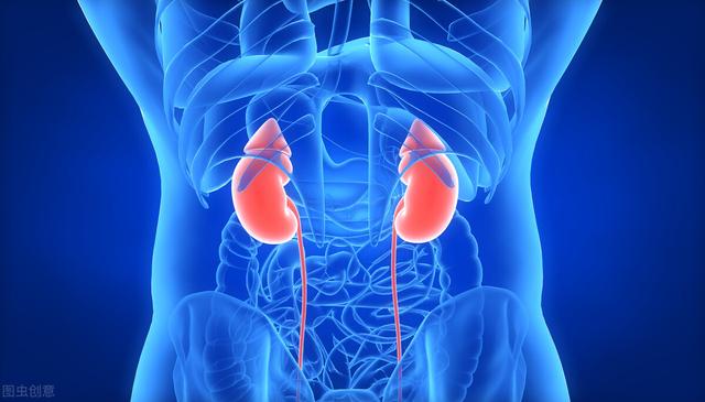 手脚冰凉性功能差是什么原因，手脚冰凉是什么原因男性（腰酸、四肢发冷、性功能下降）