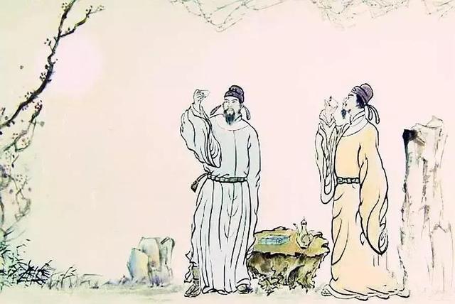 有关月字的诗句，带月字的诗句100首（与月份有关的十二首经典诗作赏析合集）