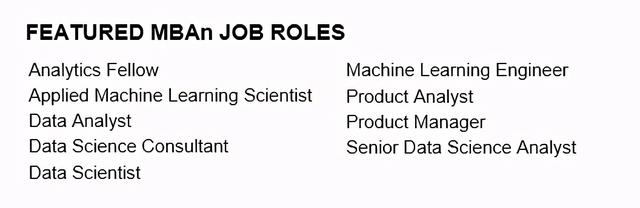 ba是什么职位（<BA>介绍、院校排名——附麻省理工就业报告）